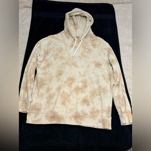 Lucky Brand Hoodie